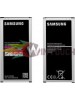 Samsung Μπαταρία EB-BJ710CBC- 3300mAh Για Samsung Galaxy J7 (2016) Ανταλλακτικά